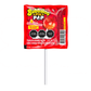 BUBBALOO PIK POP MANGO 24/40