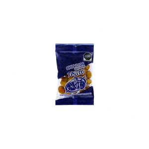 TA ITTO SHIKITOS 20GRS 20/50