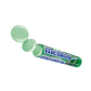 MENTOS YERBABUENA 16/12
