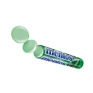 MENTOS YERBABUENA 16/12
