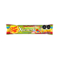 XTREMES TIRA 12/8
