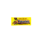 PULPARINDO 32/20