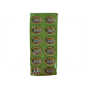 DARTAÑAN TAMAR 36/24