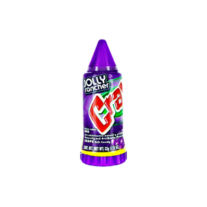 CRAYON NVO UVA 12/10