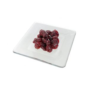 GH FRUTITAS ENCHILADAS 10/1KG