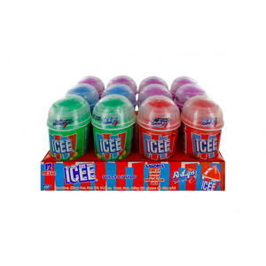 ROL LIPS ICE 24/12
