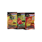 PALETA LAS CHILOSAS 24/20pz