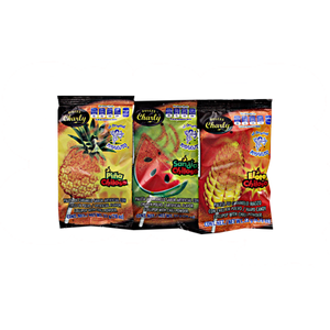PALETA LAS CHILOSAS 24/20pz