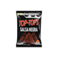 TOP-TOPS SALSA NEGRA 40GRS /30 PZA