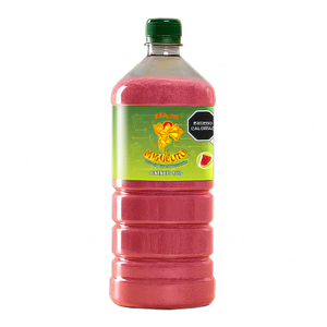 MIGUEL SAB. SANDIA BOTELLA  12/950 GR