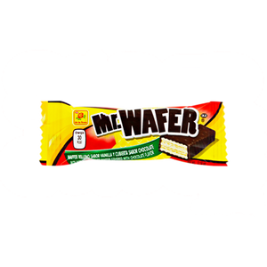 MR WAFER 24/50