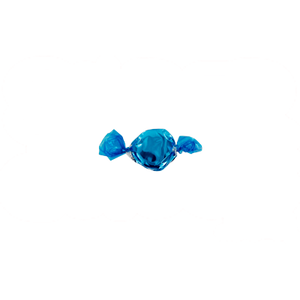 MENTA MINT 12/500 grs