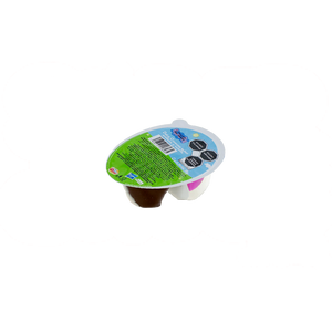 D CREM PEPPA PIG 4/8