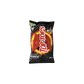 TOP TOPS 52G HOT CHILI 8/10