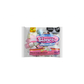 MINI MINI 4/30       1.00