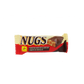 NUGS CAJA 24/12    1.00