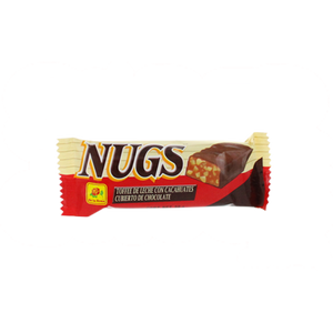 NUGS CAJA 24/12    1.00