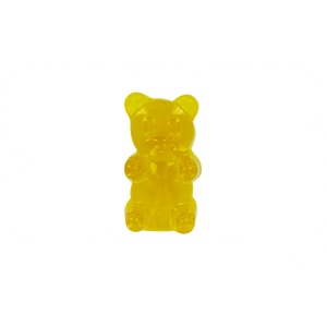 BM OSO PIÑA 20/220G