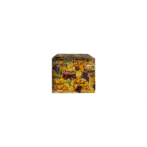 ALEG MINI ARANDANO NUEZ 12/8