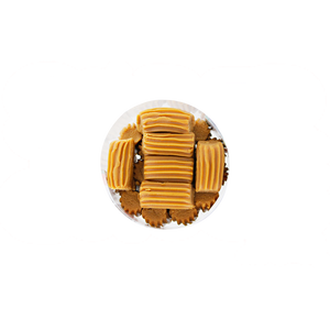 MACARRON CHICO 50/25
