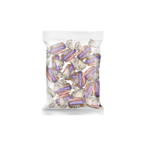 CHICLOSO CORONADO 40/250grs