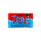 ICEE OSITO GOMA BOLSA 10/15/30GRS