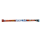 COOL SUPER STICK 12/16