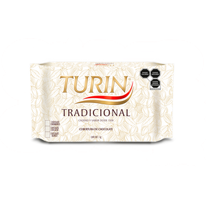 T MARQUETA BLANCA 24/1 KG