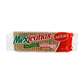 MEXICANAS 20/135 GRS