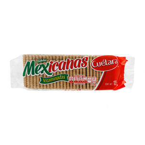 MEXICANAS 20/135 GRS