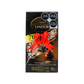 LINDOR 70% COCOA 12/120 G