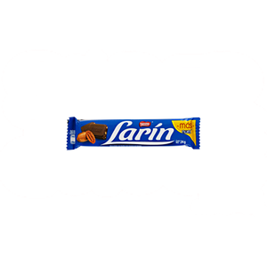 LARIN NUEZ 30/10