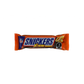SNICKER XTREME 40G 12/6