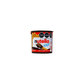 NUTELLA & GO PACK 6/4