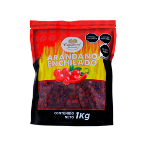 CIMARRON ARANDANO ENCH 10/1 KG