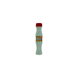 FRUTAL SODA 30/64
