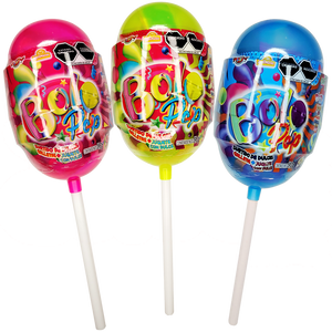 BOLO POP 30/59.2G