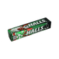 HALLS MEXICO  30/12