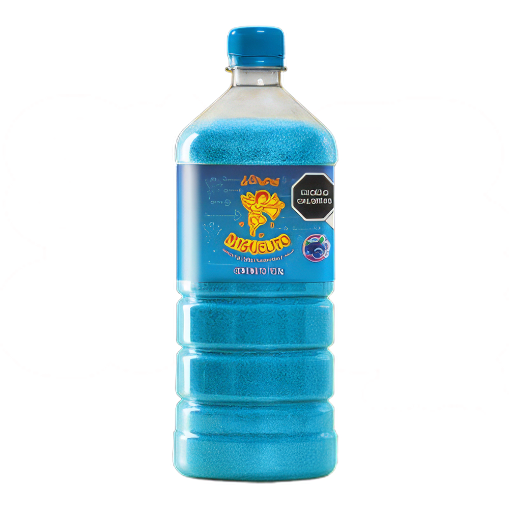 MIGUEL SAB. MORA BOTELLA  12/950 GR