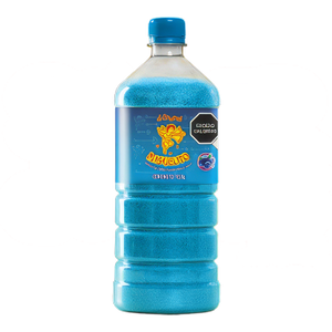 MIGUEL SAB. MORA BOTELLA  12/950 GR