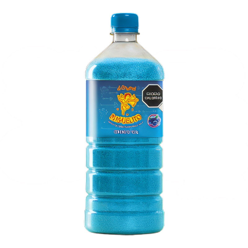 MIGUEL SAB. MORA BOTELLA  12/950 GR