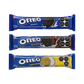 OREO MIX 1,533 G 14/10