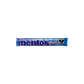 MENTOS CANDY MENTA 20/15