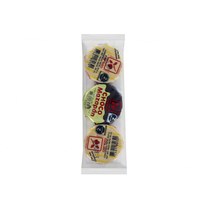 MAZAPAN COMBINADO 24/3