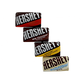 HERSHEY MINIATURA 5/850 G