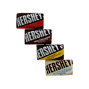 HERSHEY MINIATURA 5/850 G