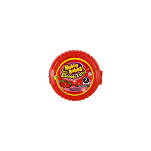 HUBBA BUBBA FRESA 24/6