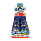 KINDER PLAYMOBIL T-8 12/8PZ