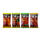 PALETA LAS CHILOSAS 24/20pz
