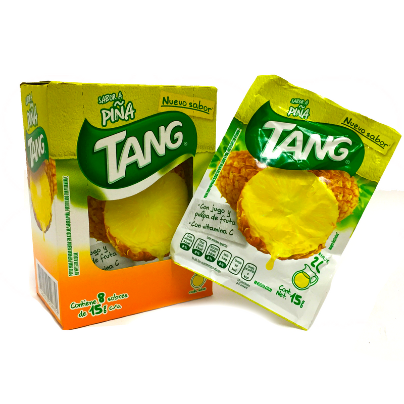 TANG PIÑA NVO 12/8